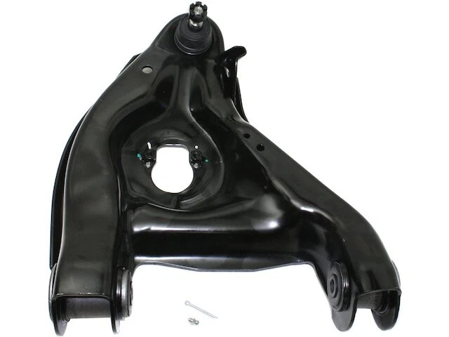 Front Right Lower Control Arm For 1988-1999 GMC C1500 1989 1990 1991 XM581JG Foto 1 de 1