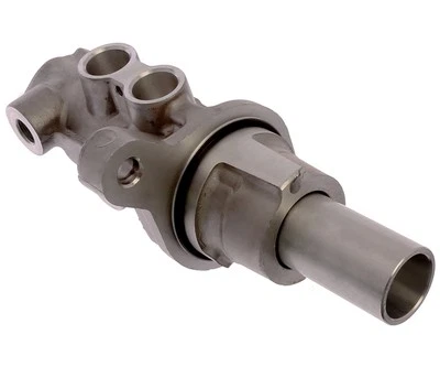 Cilindro maestro de freno Mechanics Choice para Ram ProMaster City 2015-2019 Foto 1 de 3