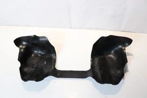 PORSCHE 911 CARRERA GTS 4S FUEL TANK PROTEKTION COVER 99120133102 - Picture 1 of 5