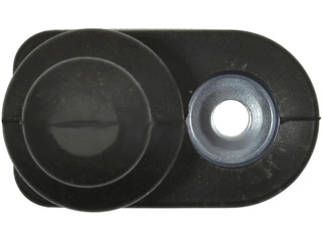 Interruptor de contacto de puerta SMP 97MDGK65 para Ford Probe 1992 1993 1994 1995 1996 1997 Foto 1 de 1