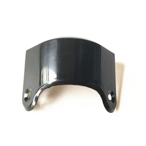 8Pcs Front + Rear Plastic Guitar AMP Amplifier Corner With Screws For Marshall e - Picture 1 of 7