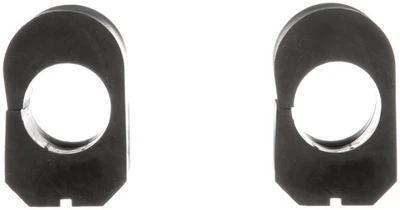 Susp Stabilizer Bar Bushing Kit Front To Frame Delphi For 1967-70 Buick Wildcat - Image 1 of 4