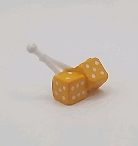 Solo DICE-MGA LOL Sorpresa OMG Muñeca Acogedora Cupé Paseo en Little Tikes Coche/Remolque - Imagen 1 de 2