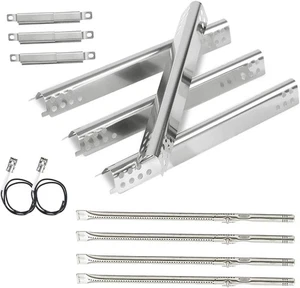Grill Parts for Charbroil Performance 475 4 Burner Grills 463342119 4Pack - Imagen 1 de 6
