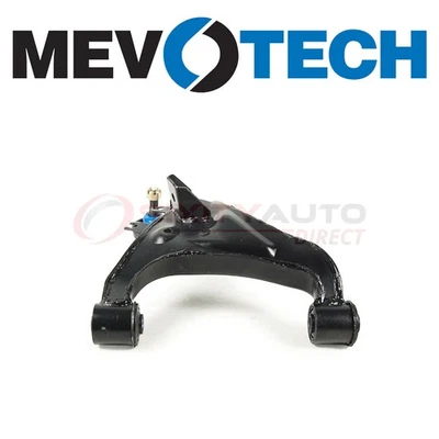 Mevotech Control Arm & Ball Joint Assembly for 2004-2009 Nissan Quest 3.5L ty - Image 1 of 4
