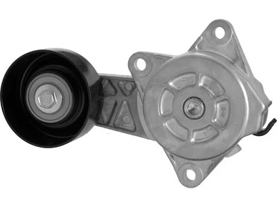 Tensor de correa accesorio para Lincoln Mark VIII 1993-1998 API 16964DBCK 1995 1994 Foto 1 de 2