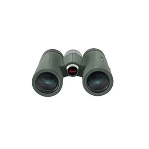KOWA Binoculars BDII 32-10XD (10 x 32mm) - Picture 1 of 3