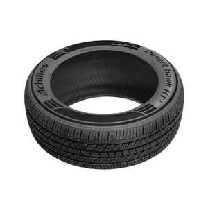 Achilles Desert Hawk HT3 LT245/75R17 121R Tire - Picture 1 of 5