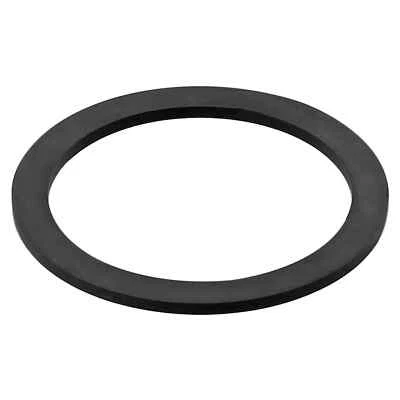 Junta de sellado de tapa de llenado de aceite de motor para Mercedes 190D CLK550 ML550 S430 Sprinter Foto 1 de 4