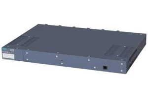 Siemens 6GK5324-0GG00-3HR2  New factory sealed SCALANCE XR324-12M;  managed IE - Picture 1 of 1
