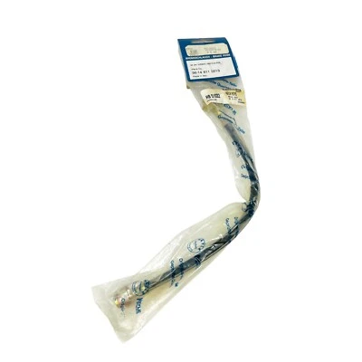 Manguera de freno Meyle 36-14 611 0013 para Nissan 200SX 1986-1988 - Hecho en Italia Foto 1 de 4