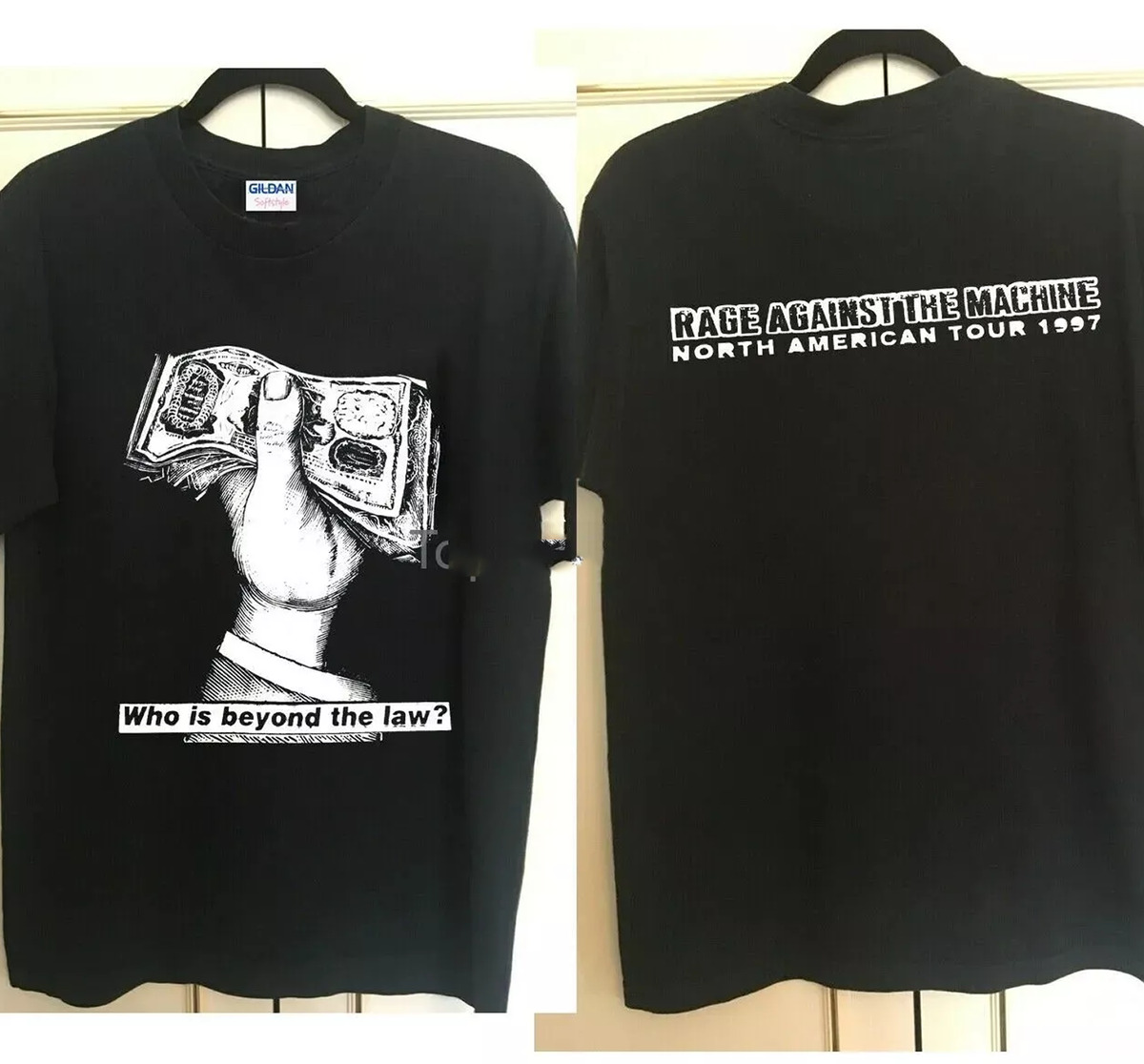 Rage Against The Machine Shirt for sale - eBay Rage Against The Machine Shirt for sale - eBay