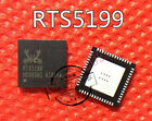 1 X 100 New Rts5199 Qfn 56 Chipset W5