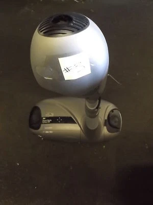 3M Digital Media System 800  DMS800 Vikuiti Electronic Whiteboard *FREE SHIP* - Image 1 of 4