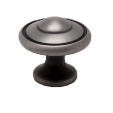 Berenson 2920 Euro Traditions 1-3/ - Pewter