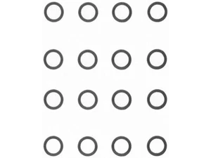 For 1951-1954 GMC S300 24 Valve Stem Seal Kit Felpro 77129WSHZ - Picture 1 of 2