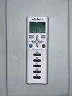 iClicker 2 Student Remote Classroom Response Control Multiple Choice