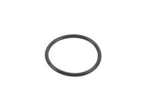 Ishino Stone Camshaft Seal fits Mitsubishi Diamante 1997-2004 37VBNY - Picture 1 of 1