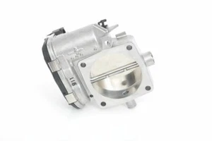 Nuevo Genuino Mercedes CL 55 AMG CL 500 Acelerador Body A1131410125 - Imagen 1 de 1