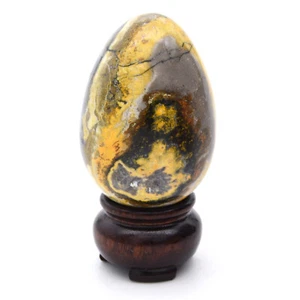 Bumblebee Jasper Egg - Bild 1 von 5