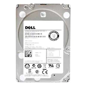 Dell Intel i350-T2 Dual Port Gigabit Ethernet Controller Low Profile 08WWC9 - Afbeelding 1 van 1