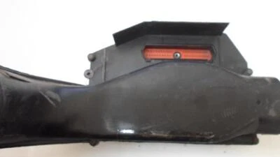 ENGINE COMPUTER DODGE DAYTONA 1993 4516671 3.0L AT PCM ECM ECU SMEC OEM - Image 1 of 4