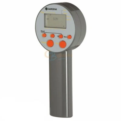 Gardena Programmiereinheit 1242-20 - Bild 1 von 2