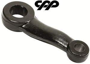 1964 67 Chevy Buick Pontiac Oldsmobile GM A-Body Power Steering Pitman Arm 7/8 - Picture 1 of 5