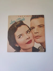 Vinyl Record LP J. Geils Band VG - Picture 1 of 9