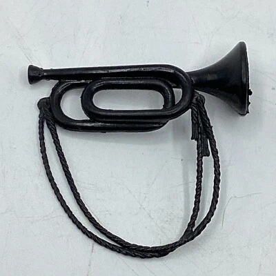 Natillas Hasbro Johnny West Zeb Zachary/Coronel Custard Años 60 De Colección Ejército de Estados Unidos Foto 1 de 4