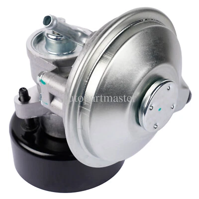 Vacuum Pump For Ford E-350- F550 F-250- F450 Super Duty mechanical Driven - Image 1 of 4