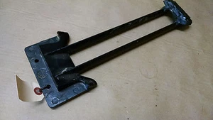 Seadoo 2003 XP DI 951 Intake Inlet Grate 947 RX GTI LE XPDI XP-DI 03 04 Pump - Picture 1 of 2