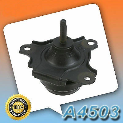 Montaje de motor derecho 4503 para Honda Civic Si 2002-2005 / 02-06 Acura RSX 2.0 Foto 1 de 2
