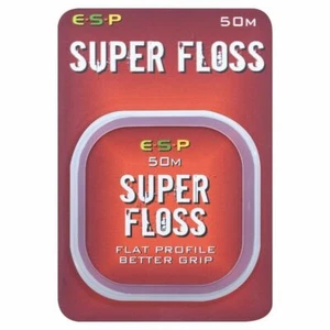 ESP Super Floss - Picture 1 of 4