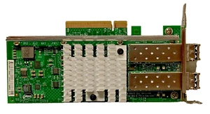Sun 8-Port 6Gbps SAS-2PCI Express HBA Low Profile 7051223 SFP's nicht enthalten - Bild 1 von 6