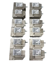 ¡Lote de 12! Módulos de apilamiento Cisco C3650-STACK-KIT sin cable - Imagen 1 de 4