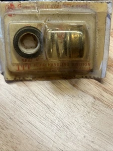 Kit guarnizioni Bell & Gossett n.7 - 118681 - Foto 1 di 4