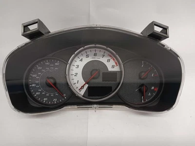 '15-'16 SCION FR-S Speedometer cluster 58k miles OEM 1 Year Warranty! - Изображение 1 из 4