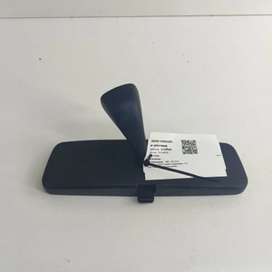 MG ZS SUV Interior View Mirror A066521 Electricity 115kW 2024 29919648 - Picture 1 of 7