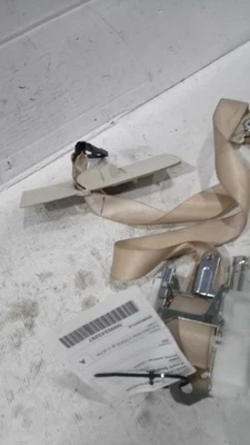 Used Front Right Seat Belt Front fits: 2016 Lexus RX450H bucket North America bu - Image 1 of 2