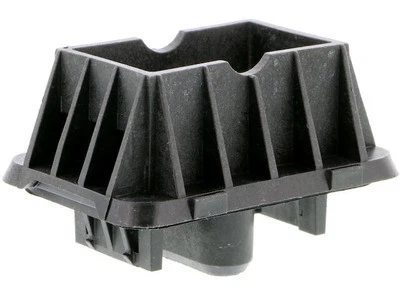 For 2016-2019 Mini Cooper Clubman Jack Pad 19292QZBZ 2017 2018 Wagon Foto 1 de 2