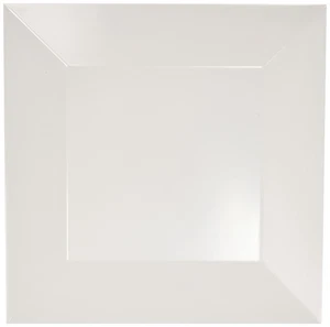 SQP10 PLATTERS 12" LENGTH X 12" WIDTH W - Picture 1 of 1