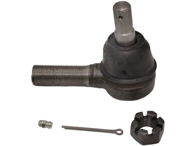 Tie Rod End For NPR HD W4500 Forward NQR W3500 W5500 NRR Tiltmaster FB84H1 - Image 1 of 1