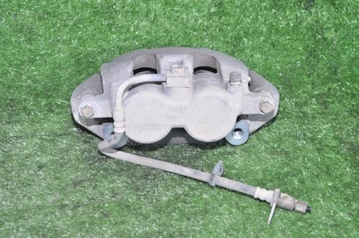 RAM 1500 2011-2019 pinza de freno de disco del lado del pasajero delantero derecho OEM Foto 1 de 4