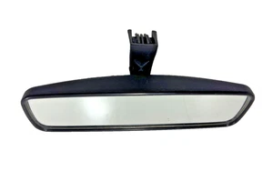 Innenspiegel Rückspiegel Volvo V40 44139 47816  00708 Donnelly - Picture 1 of 4