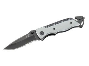 CJH Herbertz RESCUE ART000124 - Picture 1 of 1