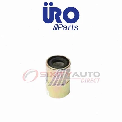URO Front Drive Shaft End Bushing for 1977-1981 Mercedes-Benz 280E - sj Foto 1 de 4