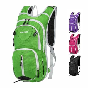 12L Hiking Backpack Lightweight Daypack Small Travel Backpack Packable Hiking... - Picture 1 of 7