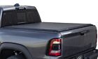 Access Covers 14249 Original Tonneau Cover For 2019-2024 Dodge Ram 1500 6.5' Bed