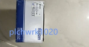 1 PCS NEW IN BOX LS Electric XGT series PLC power supply module XGP-ACF2 - Picture 1 of 3